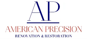 American Precision Developers — home