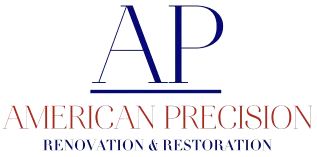 American Precision Developers — home