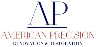 American Precision Developers — home